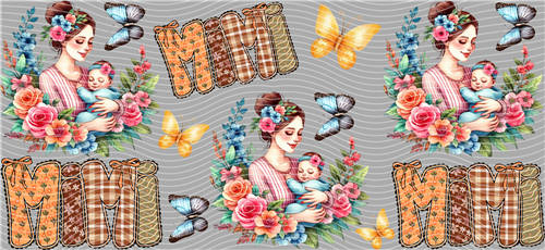 16oz Latest Bestseller-C 6938